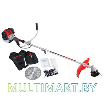 Триммер Verton Garden BR-521 Professional картинка 2